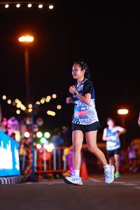 BIB: 3917
                            <button type="button" onclick="openModal(23054773)" class="btn btn-primary btn-sm float-right btn-popup" data-toggle="modal" data-target=".modal-high-quality">
                        <i class="fas fa-shopping-cart"></i> Add to Cart
                    </button>
                                            <button type="button" onclick="isThisMe(23054773, true)" class="btn btn-success btn-sm float-right btn-popup btn-isme hidden" data-toggle="tooltip" data-placement="bottom" title="นี่คือรูปของคุณใช่ไหม คลิกที่นี่เพื่อเอาเข้าอัลบั้ม">
                        <i class="fas fa-plus"></i> Add to album
                    </button>
                    <button type="button" onclick="isThisMe(23054773, false)" class="btn btn-warning btn-sm float-right btn-popup btn-isnotme hidden">
                        <i class="fas fa-ban"></i> Remove from album
                    </button>